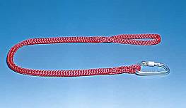 Longenseil aus Polyester, 12 mm stark - dehnungsarm und geringer Abrieb