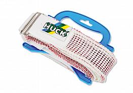 Sitzball-Band, 5 cm breit, 8,80 m lang