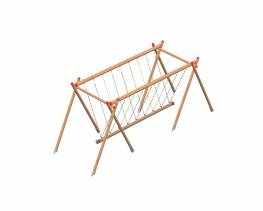 Super-Tampen-Swinger Rabenscheid