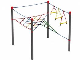 Grundelement, Vario-System