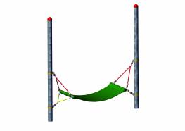 Hngematte, Vario-System