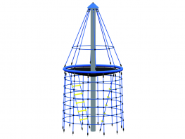 Netzturm-Sixt-Von-Armin
