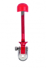 Aufhngelager fr Mini-M-Schaukel