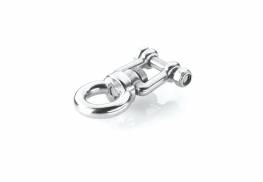 VA-Kauschen-Kettenwirbel