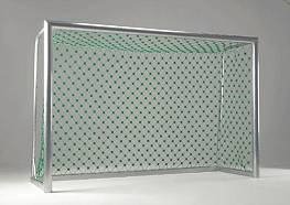 Bolzplatz-Tornetz Clips Version