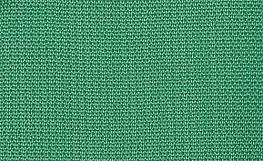 Luftdurchlssige Kunststoffplane aus Polypropylen, ca. 510 g/m, in FLAMMHEMMENDER Ausfhrung, ringsum gesumt