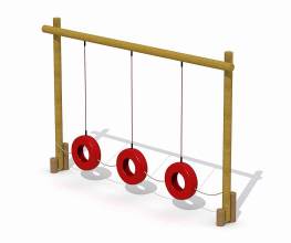 Knig Arthur, Abenteuerpfad