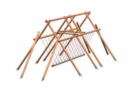 Super-Tampen-Swinger Maxi