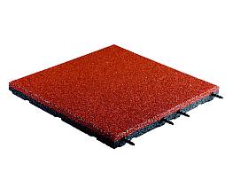 Fallschutzplatten 65 mm