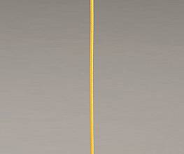 Herkules-Klettertau  16 mm