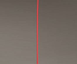 Herkules-Klettertau  18 mm