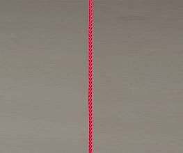 Herkules-Klettertau  25 mm