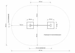 Einfachreck
