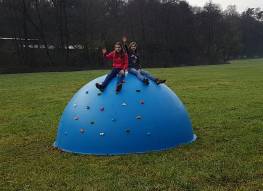 Blauer Planet Blauer Planet