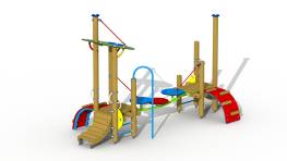 Die Bremer Stadtmusikanten