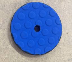 Balancierteller, Vario-System