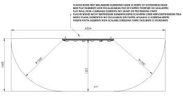 Kletterwand Kletterwand