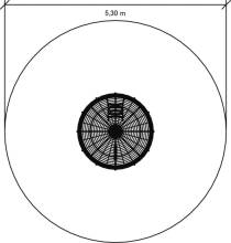 Netzturm-Sixt-Von-Armin