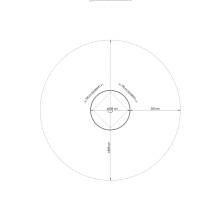 Rota-Plat