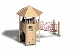 Spielanlage St. Aureus