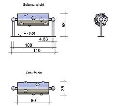 Klangtrommel