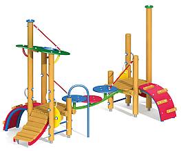 Die Bremer Stadtmusikanten