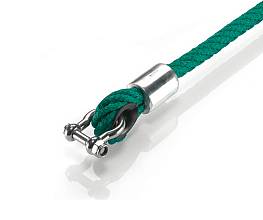 VA-Schkel geschweifte Form