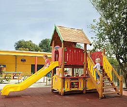 Klettergerst Ruberhhle