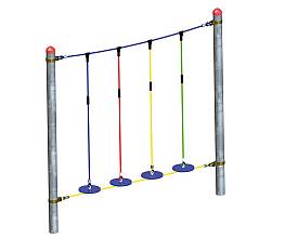 Balancierteller, Vario-System