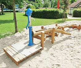 Aufpreis fr Edelstahlzylinder und Schauglas