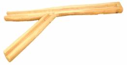 Rinnen-Abzweig Zwieselform