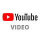 YouTube-Video