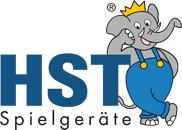 HST Spielgerte